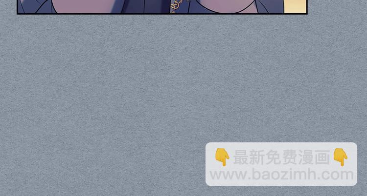 第77话 抢夺的念头58