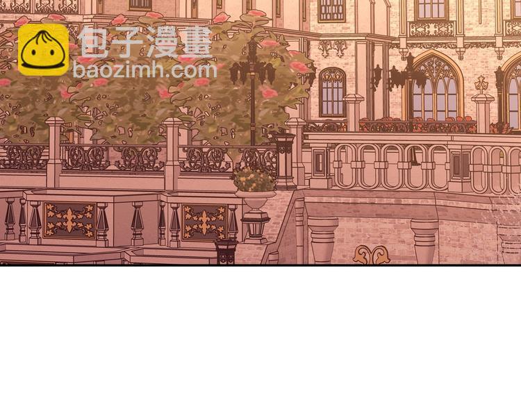 第77话 抢夺的念头85