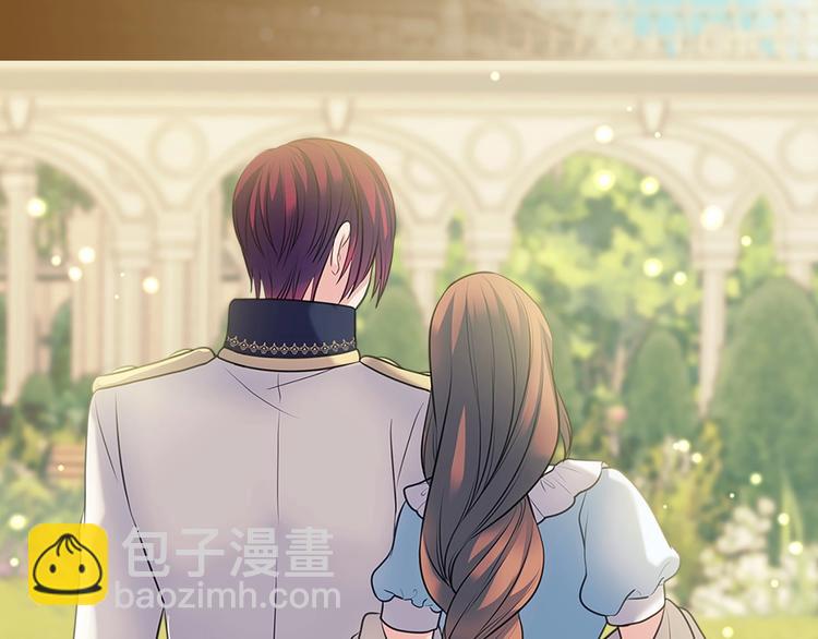 第77话 抢夺的念头92