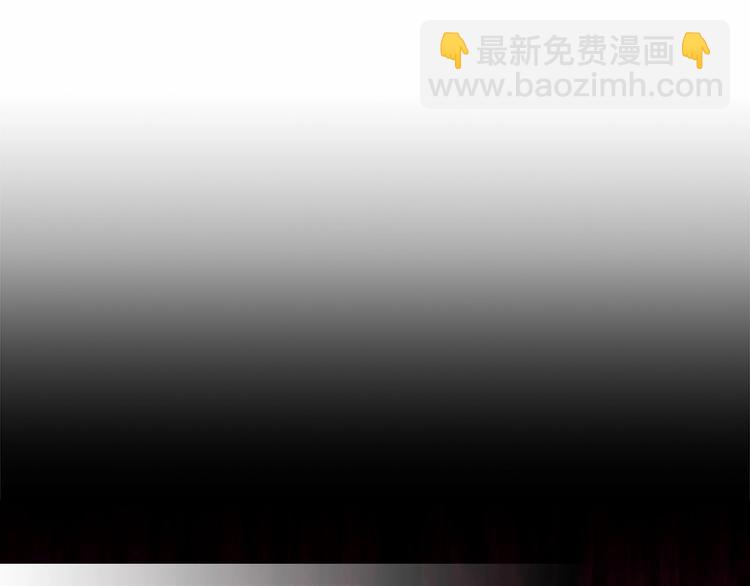 第77话 抢夺的念头94