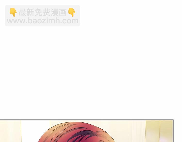第78话 书信告白104