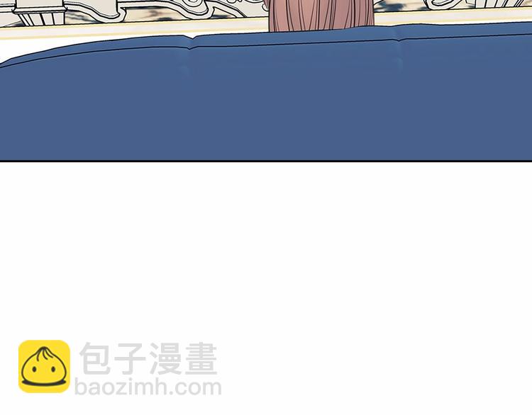 第78话 书信告白110