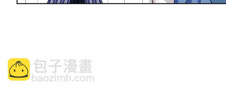 第78话 书信告白114