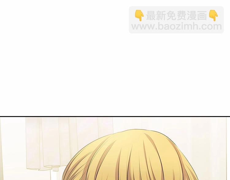 第78话 书信告白123