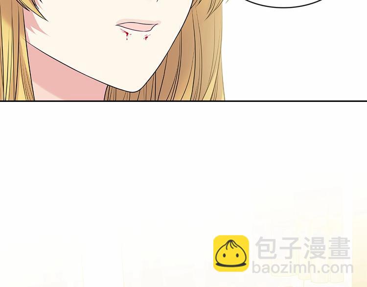 第78话 书信告白128