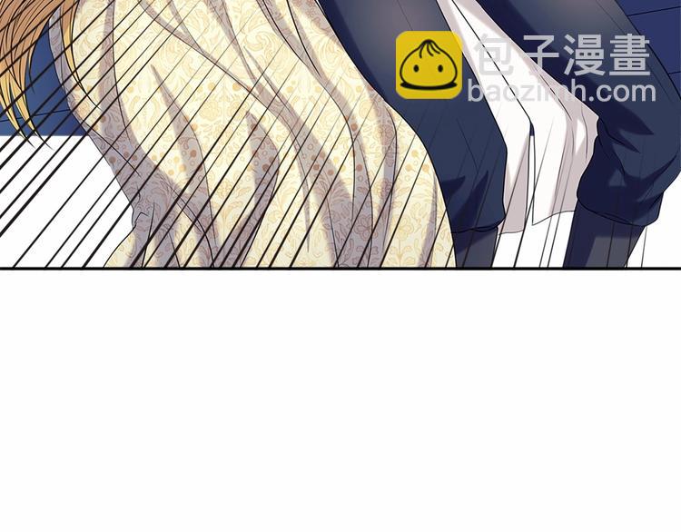 第78话 书信告白131