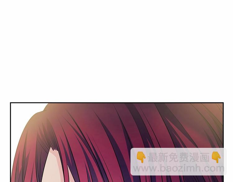 第78话 书信告白138