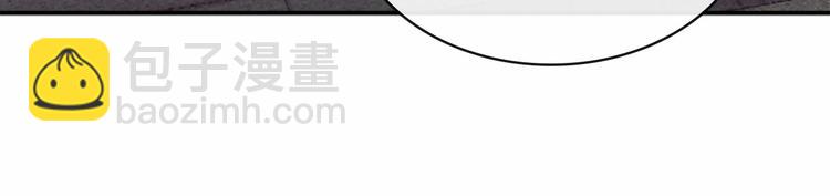 第78话 书信告白147