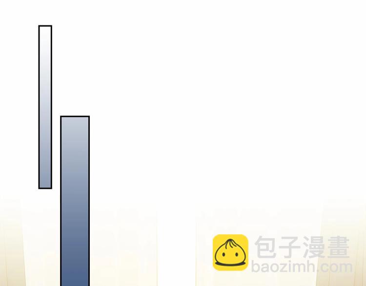 第78话 书信告白151
