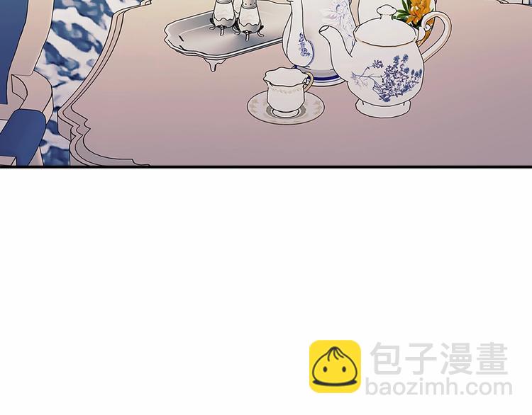 第78话 书信告白153