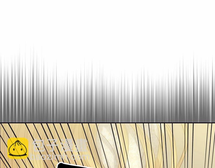 第78话 书信告白173