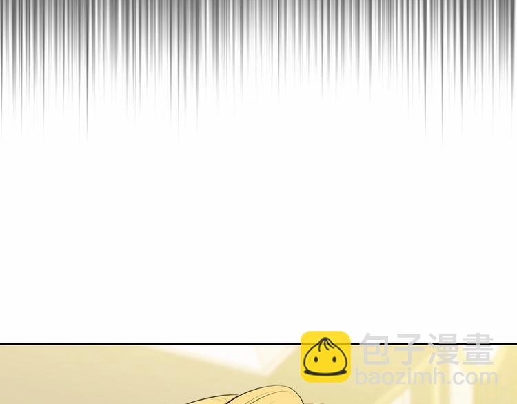 第78话 书信告白176