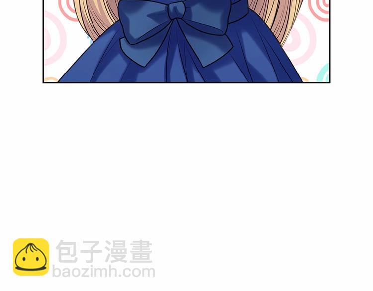 第78话 书信告白185