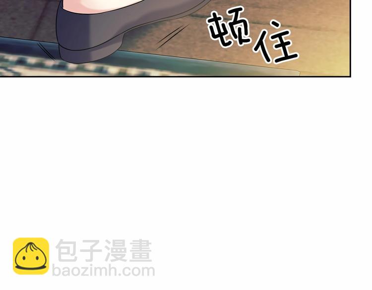 第78话 书信告白188