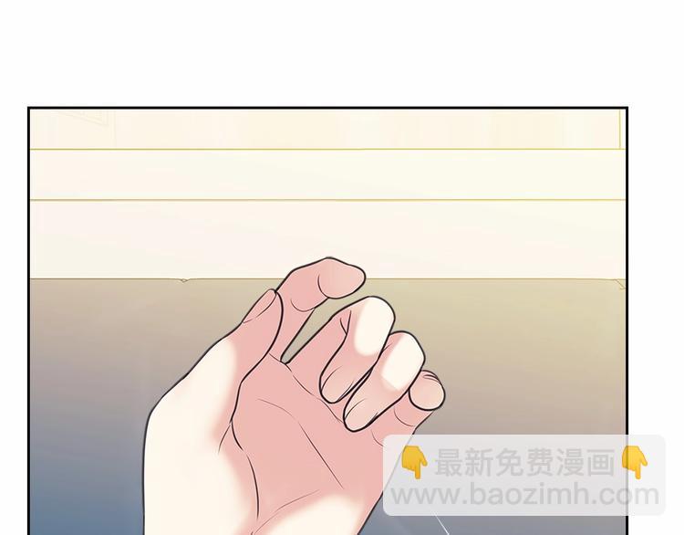 第78话 书信告白203