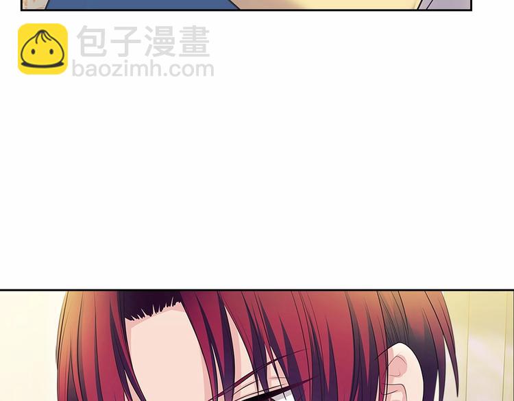 第78话 书信告白205