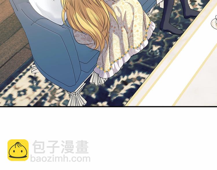 第78话 书信告白210