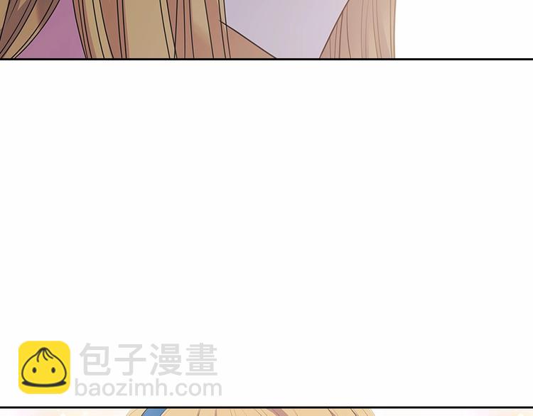 第78话 书信告白219
