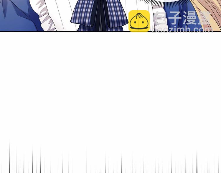 第78话 书信告白221