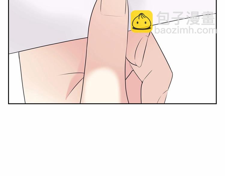 第78话 书信告白28