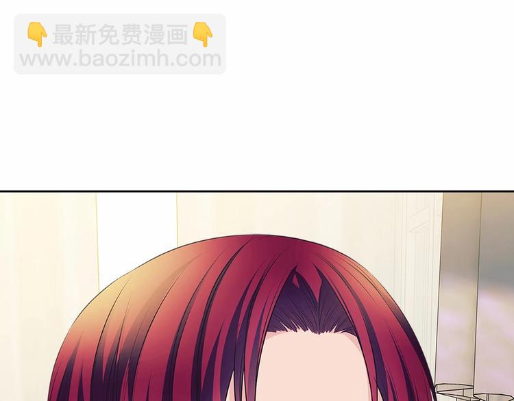 第78话 书信告白32