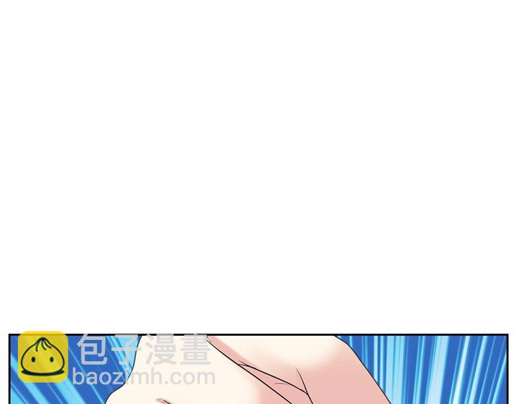 第78话 书信告白46
