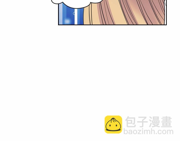 第78话 书信告白55