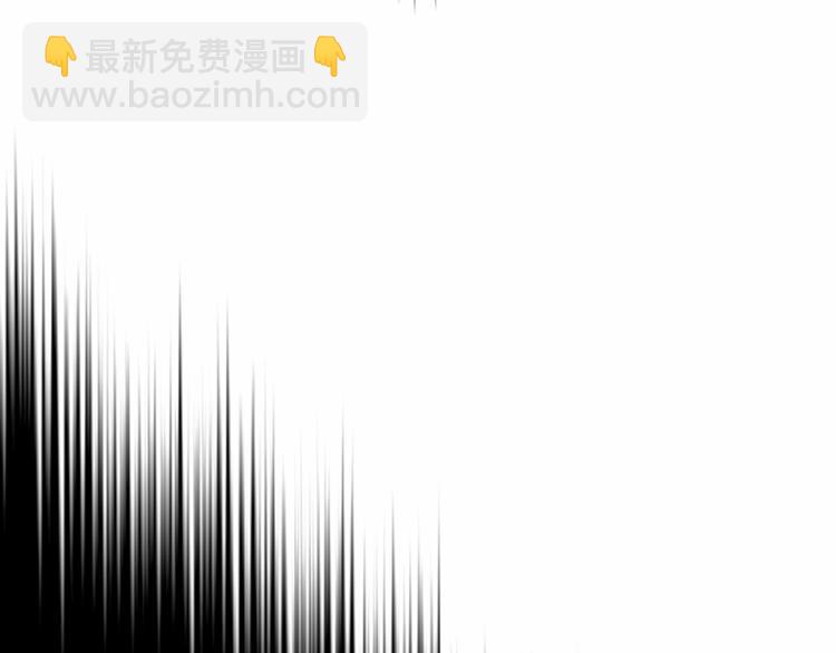 第78话 书信告白77