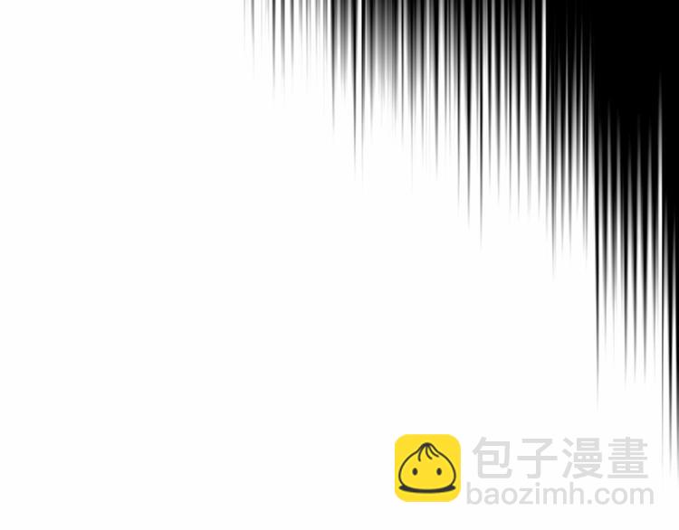 第78话 书信告白81