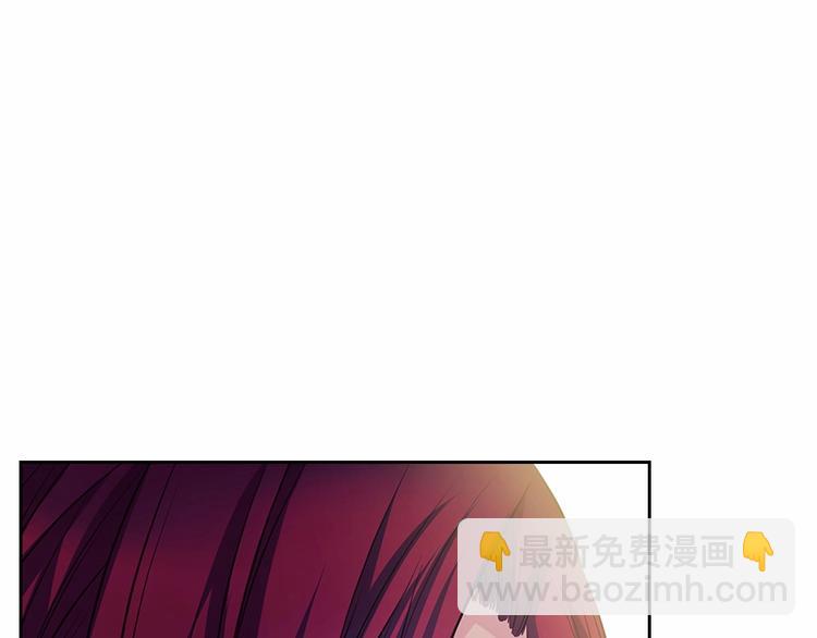 第78话 书信告白83