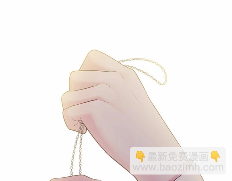 第78话 书信告白89