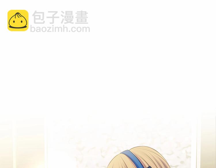 第78话 书信告白92