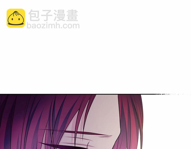 第78话 书信告白95