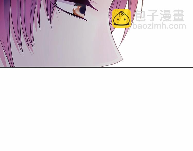 第78话 书信告白96