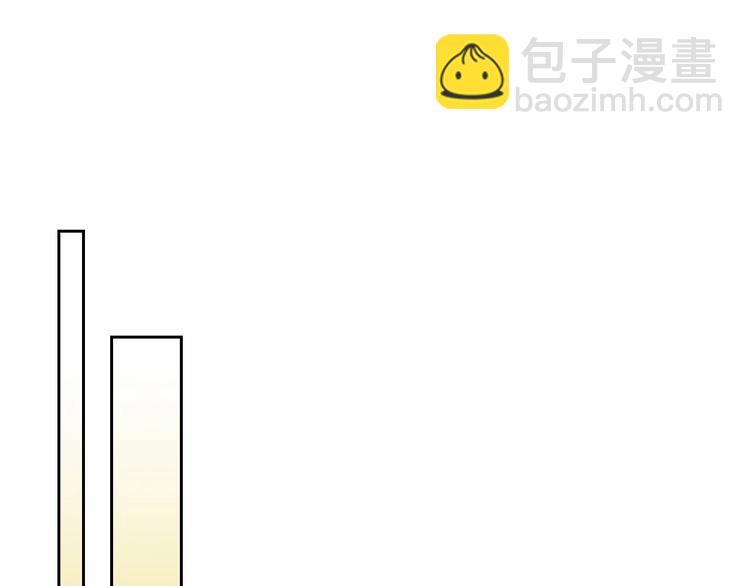 第78话 书信告白97