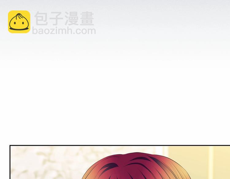 第79话 可怕的占有欲113
