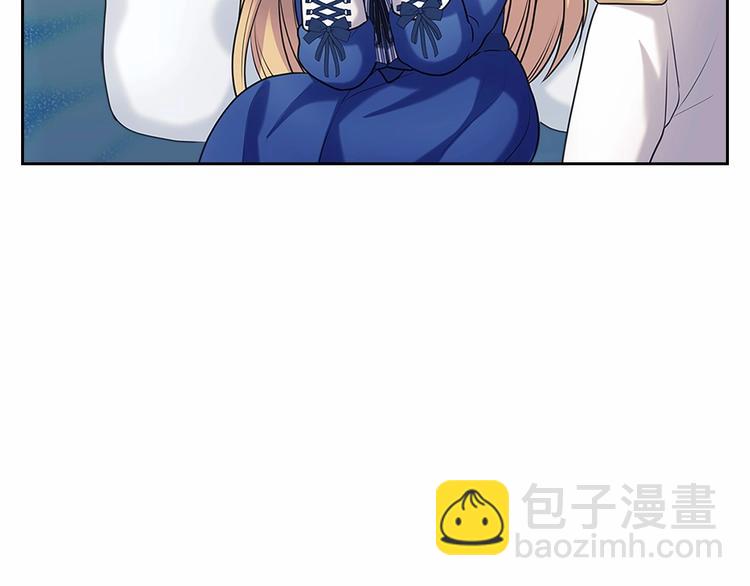 第79话 可怕的占有欲144