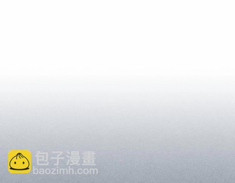 第79话 可怕的占有欲156