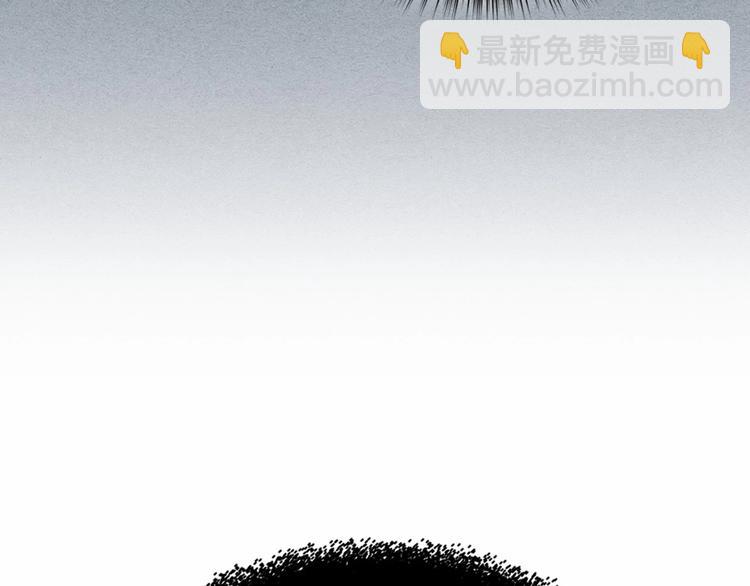第79话 可怕的占有欲164