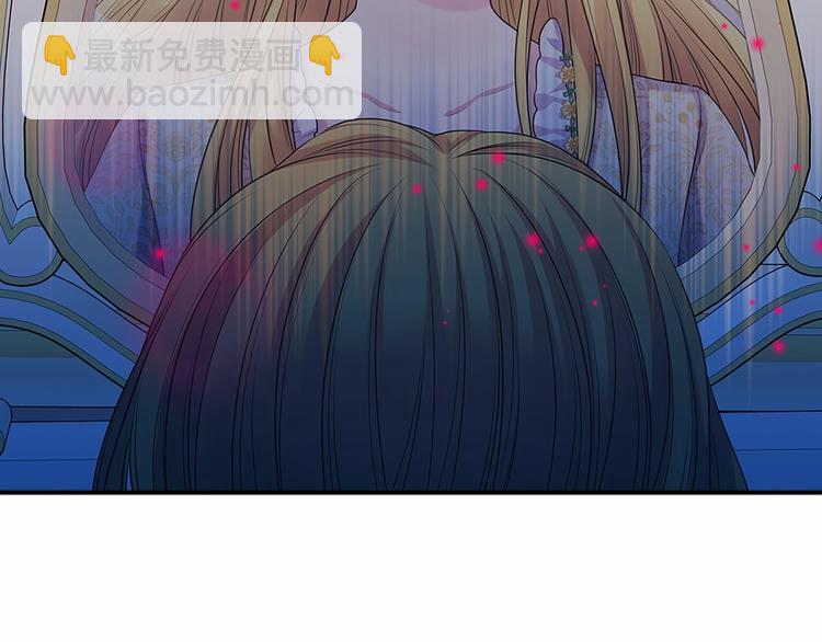 第79话 可怕的占有欲167