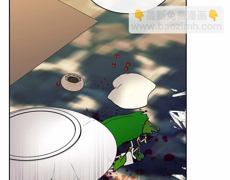 第79话 可怕的占有欲20