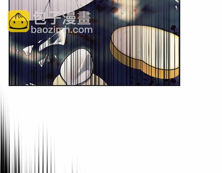 第79话 可怕的占有欲21