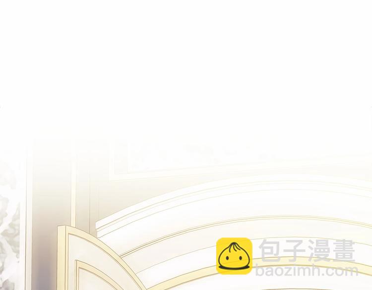 第79话 可怕的占有欲34