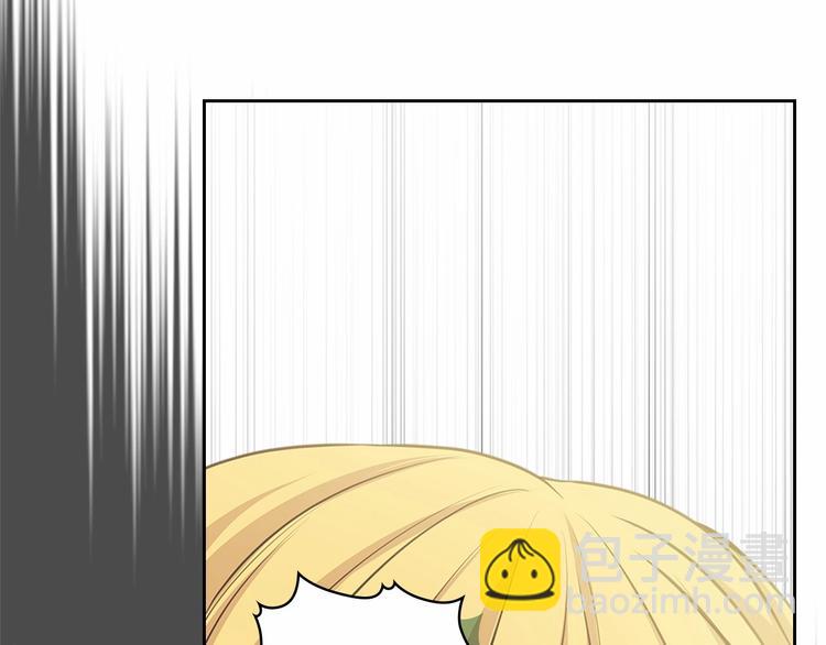 第79话 可怕的占有欲37