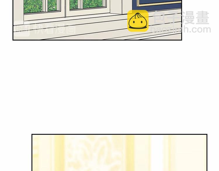 第79话 可怕的占有欲6