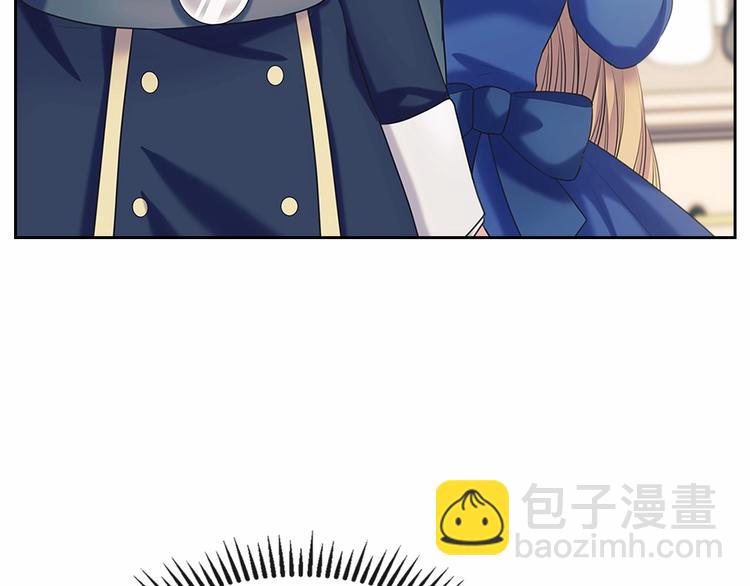 第79话 可怕的占有欲62