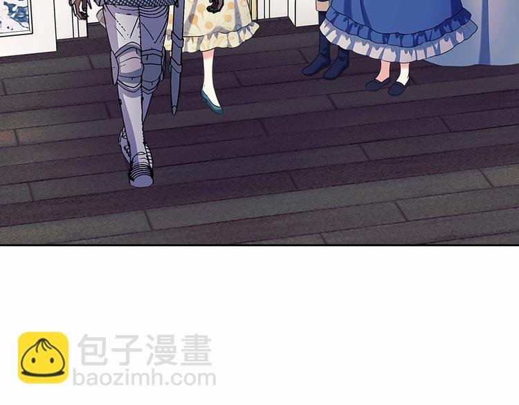 第79话 可怕的占有欲70