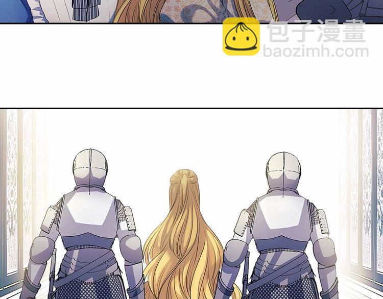 第79话 可怕的占有欲72