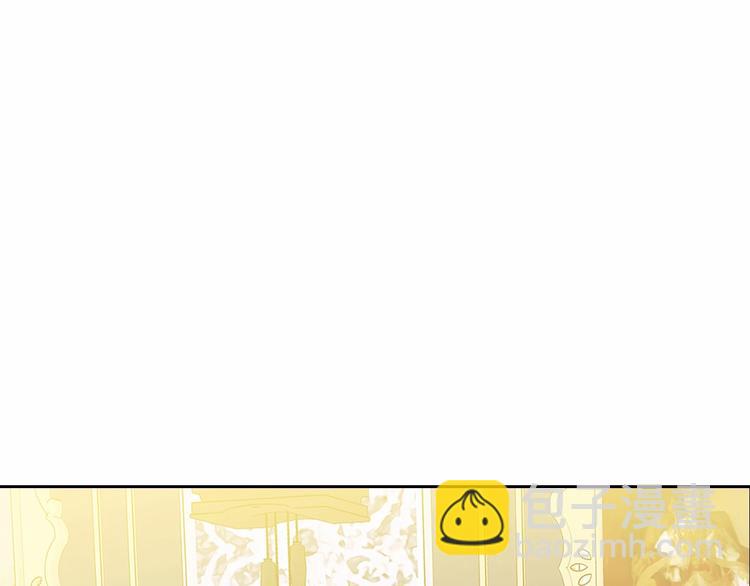 第79话 可怕的占有欲86