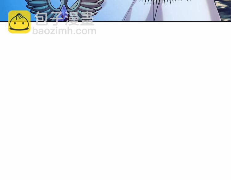 第79话 可怕的占有欲89